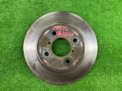 ���� ��������� Suzuki Swift 2005 5531163J00 ZD21S M15A, �������� 5531163J00 ����