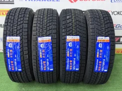 Durun RW501. ������, ��� �����, 2026 ���, ����� ����