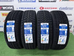 Durun RW501. ������, ��� �����, 2026 ���, ����� ����