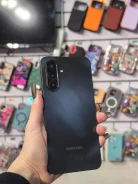 Samsung Galaxy A17. �/�, 128 ��, ������, 3G, 4G LTE, Dual-SIM, NFC, ������� ������� ����