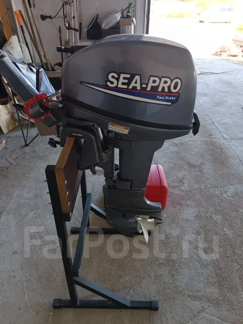 Solar 380. 2024 ���, ����� 3,8��., ��������� ���������, 15��.�., ������ ����