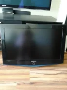 Samsung LE32R71B. LCD (��) ����