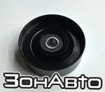 ����� �������� 0287-B10RS 11925-9F600 Febest 119259F600 ����