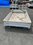 ����� �������� Mazda Bongo SE88TN. JP-53.1 ����