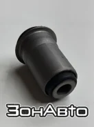 ����������� MAB-089 CVM-27 CTR MAB089 ����