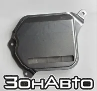 ������ � ������� SF282A COW-WEB SF282A ����
