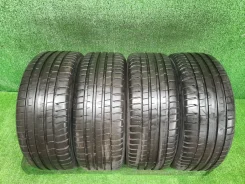 Michelin Pilot Sport 5