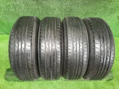 Bridgestone Nextry Ecopia