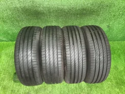 Michelin Primacy