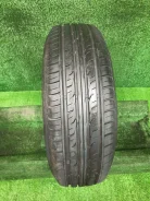 Dunlop Grandtrek PT3