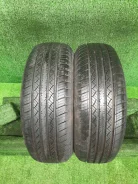 Maxtrek Sierra S6