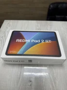 Redmi Pad 2. 9.7 ������, ������ 64 �� ����