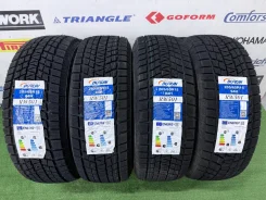 Durun RW501. ������, ��� �����, 2026 ���, ����� ����