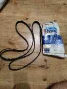 ������ ��� 2108, 2109, 2110 bd111 Bd111 ����