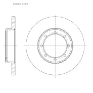���� ��������� G-brake GR-01933 GR01933 ����