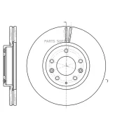 ���� ��������� ������������� G-brake GR-20917 GR20917 ����