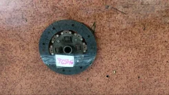 ���� ��������� Toyota Vista 3125032041 SV30 4SFE 3125032041 ����