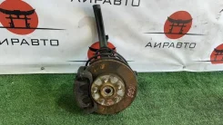 ������� Mitsubishi Legnum 1998 MR389727 EC3W 4G64, �������� ����� MR389727 ����