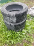 Michelin MXE Green. ������, ����������, 2011 ���, �/�, ����� 30 % ����