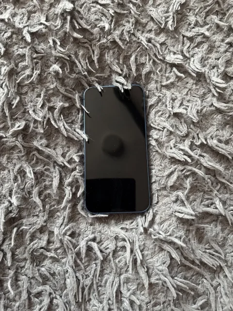 Apple iPhone 13 mini. �/�, 128 �� ����