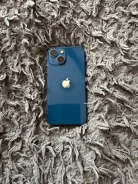 Apple iPhone 13 mini. �/�, 128 �� ����
