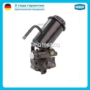 ����� �������������� ���� Krauf HPQ1063XQ HPQ1063XQ ����