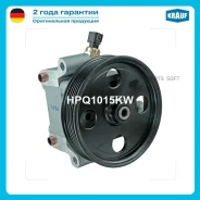 ����� �������������� ���� Krauf HPQ1015KW HPQ1015KW ����