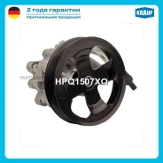 ����� �������������� ���� Krauf HPQ1507XQ HPQ1507XQ ����