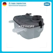 ����� �������������� Krauf KTZ1103PF KTZ1103PF ����