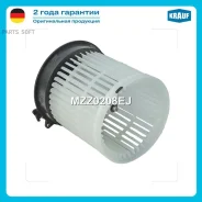 ����� ����� c ����������� Krauf MZZ0208EJ MZZ0208EJ ����