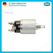 ����������� ���� �������� Krauf SSH3750HE SSH3750HE ����