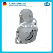 ������� 1.7 kW Krauf STM4671ZD STM4671ZD ����