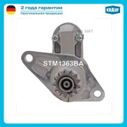 ������� Krauf STM1363BA STM1363BA ����
