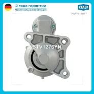 ������� Krauf STV1276YN STV1276YN ����
