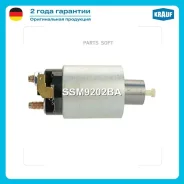 ����������� ���� �������� Krauf SSM9202BA SSM9202BA ����