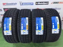 Durun RW501. ������, ��� �����, 2026 ���, ����� ����