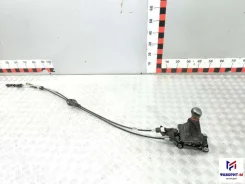 ������ Ford Focus 2008 0021-311619 4M5R7E395PD ����