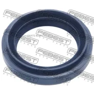 ������� ������� 38.2x56.2x8x11.5 | ����/��� | Febest 95HAY-40560812L 95HAY40560812L ����