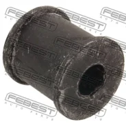 ������ ������� ������������� d14 | ��� ����/��� | Febest TSB-804 TSB804 ����