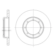 ���� ��������� G-brake GR-01933 G-Brake GR-01933 GR01933 ����