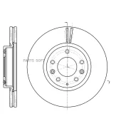 ���� ��������� ������������� G-brake GR-20917 G-Brake GR-20917 GR20917 ����