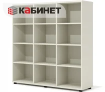 ������� ������.������� ������� R-81 �������:143�38�144 ����: ������� ����