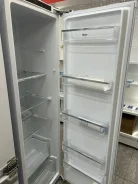 ������������ ������������. ����
