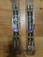 ��������� ����� ��� 2101 350606001 ����