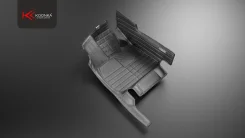 3D 3� ������� Koonka � ����� Li L7 ����