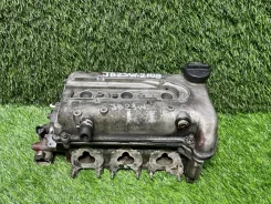 ������� ����� ��������� Suzuki Jimny 2 001 1110078G20 JB23W K6A 1110078G20 ����