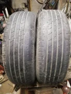 Zeetex ZT6000 Eco. ������, �/�, ����� 70 % ����