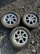 TGRACING. 5.5x14", 4x100, ET38 ����
