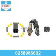 ������ ����������� ������������� :. Bosch 0258986602 0258986602 ����