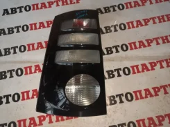 ����-������ Toyota Sienta 52173 NCP81, ������ ����� 52173 ����